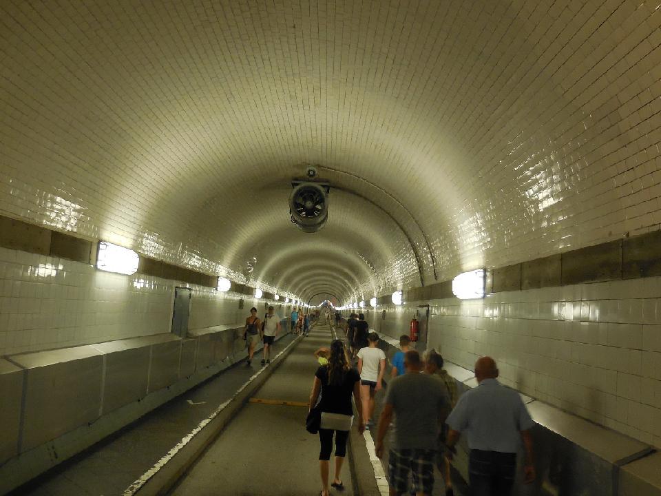 2016_08_26 hamburg 060.jpg